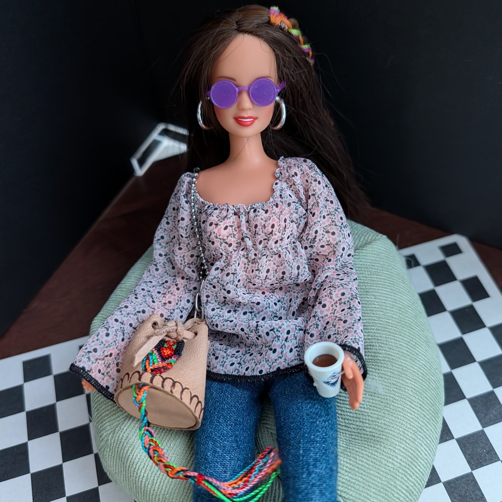 SOLD - Picture 6 of 12